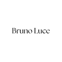 Bruno Luce