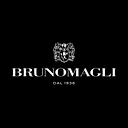Brunomagli logo