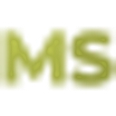 Bruno Male Enhancement Canada logo