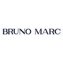 Bruno Marc
