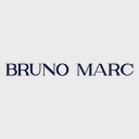Bruno Marc logo