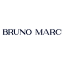 Bruno Marc logo