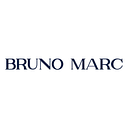 Brunomarcshoes logo