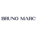 brunomarcshoes