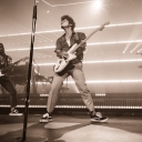 brunomars.com icon