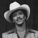 Bruno Mars logo