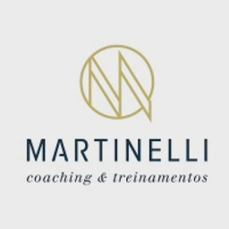 Bruno Martinelli logo