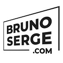Brunoserge.Com logo
