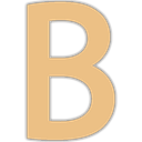 Trattoria Bruno's logo