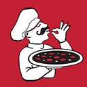 Bruno's Pizza logo