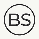 Bruno Söhnle Glashütte DE logo