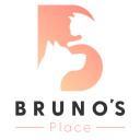 Bruno’s Place logo
