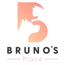 Bruno's Place logo