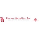 Bruns Gutzwiller, Inc. logo