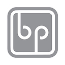 Bruns Pak Data Center Solutions logo