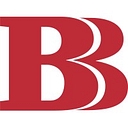 Bruns Bros Process Equipment logo