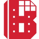 Bruns Construction Enterprises logo