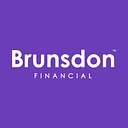 Brunsdon Financial logo