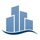 Brunsdon Lawrek & Associates Real Estate Appraisals & Advisory Services logo