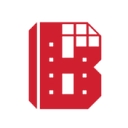 Bruns General Contracting logo