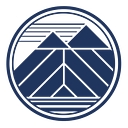 Brunsing Associates, Inc. logo