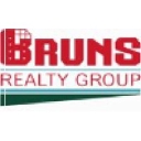 Bruns Realty Group logo