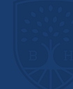 Brunswick House Primary School logo