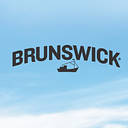 Brunswick