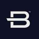 Brunswick logo