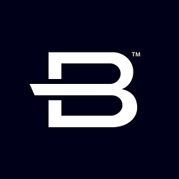 Brunswick logo