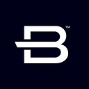 brunswick logo