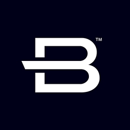 Brunswick Corp logo