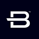Favicon of Brunswick Corporation