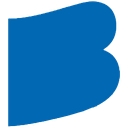 City of Brunswick logo
