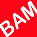 Brunswick Auto Mart logo