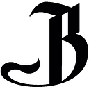 Brunswick Bierworks logo