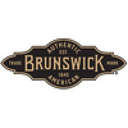 brunswickbilliards.com logo