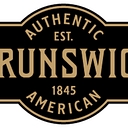 Brunswick Billards logo