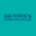 Brunswick Community College Foundation logo
