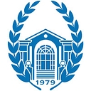 Brunswick Community College