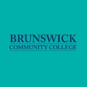 Brunswick Community College
