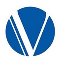 Brunswick County logo