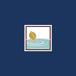 Brunswick Crossing logo