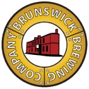 The Brunswick Inn logo