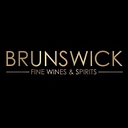 Brunswick Fine Wines & Spirits logo