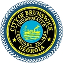 City of Brunswick logo