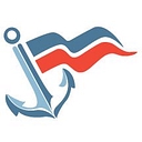 Favicon of Brunswick-Golden Isles Chamber of Commerce