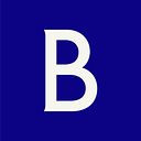 Brunswick Group logo