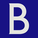 Brunswickgroup logo