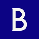 Brunswick Group logo